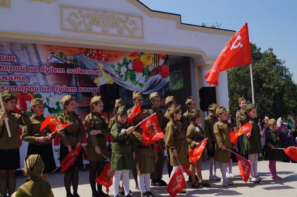 Картинки БТИ АДРЕСА РАЙОНОВ