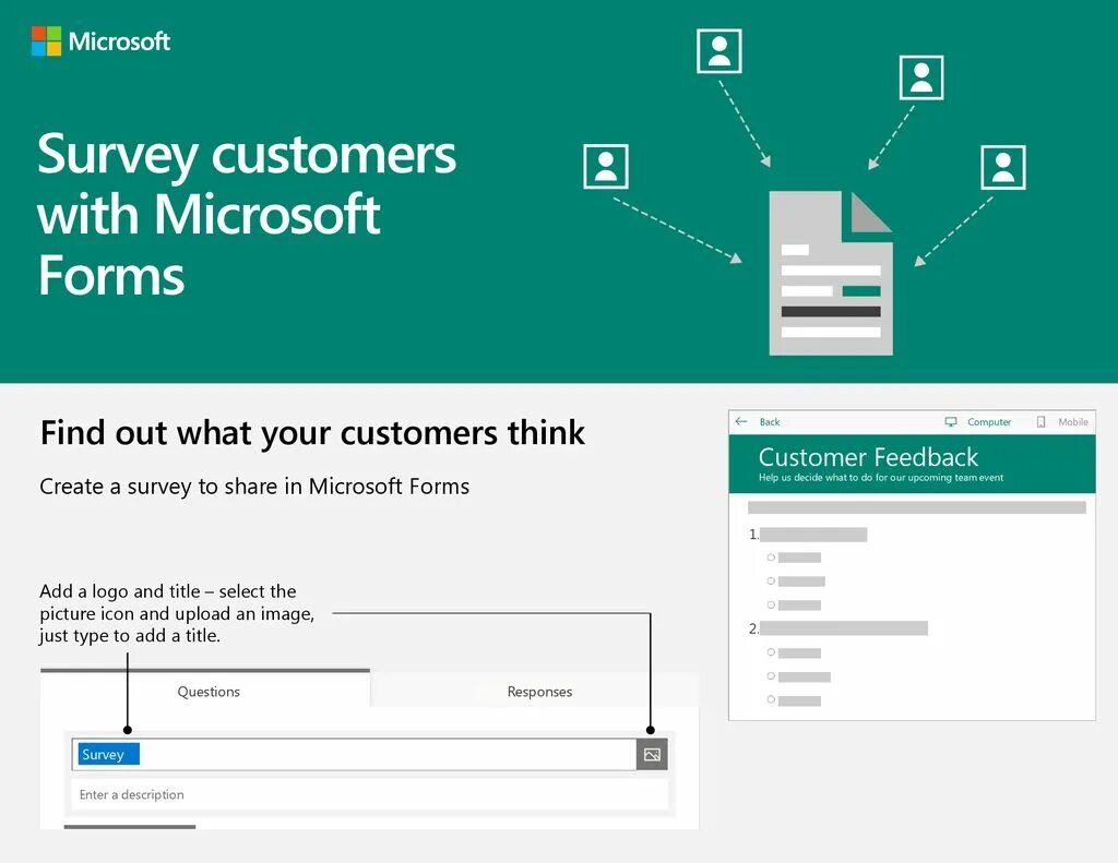 Download forms. MS forms. Майкрософт формы. Microsoft Office forms. Forms.Office.com.