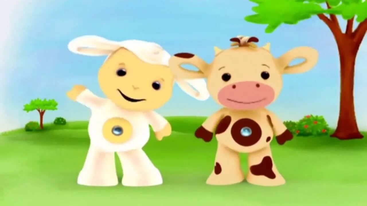 лёва грузовичок поезд с животными. привет малыш. развивающие песни для самых маленьких. звуки животных для малышей. габор синий трактор.