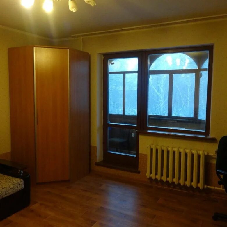 Кемерово купить квартиру 1 комнатную ленинский. Живу в Лесной 19 квартира 3. Комната 3 квартира купить Сургут Солнечный.
