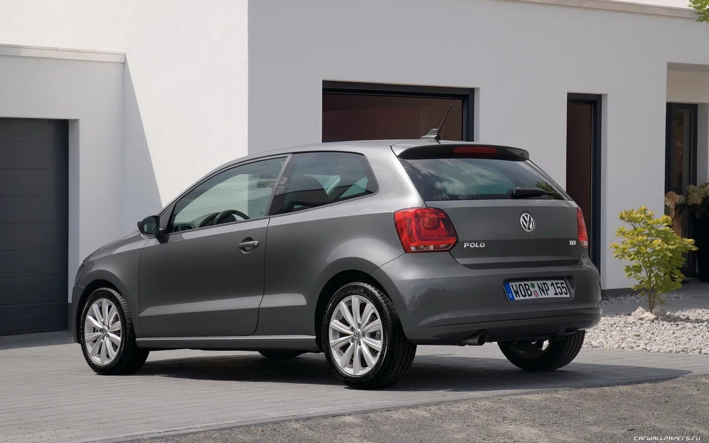 Volkswagen polo 5 хэтчбек. Volkswagen polo 5 хэтчбек. Volkswagen polo 2009 хэтчбек. Volkswagen polo hatchback. фольксваген поло хэтчбек 2016.