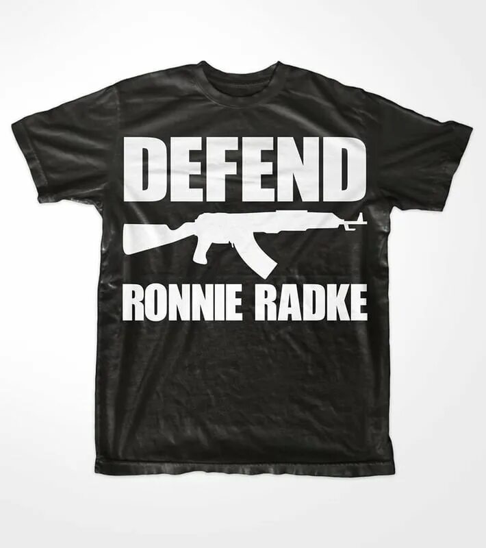 Defend me. Defend. defend moscow одежда. defend dignity одежда. defend картинка.