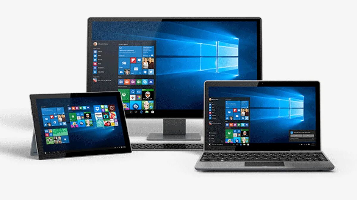 Компьютер под windows 10. Ноутбук windows 10 pro. ноутбук windows 10 магазин. windows 10 pro компьютер. настольный компьютер с windows 10.
