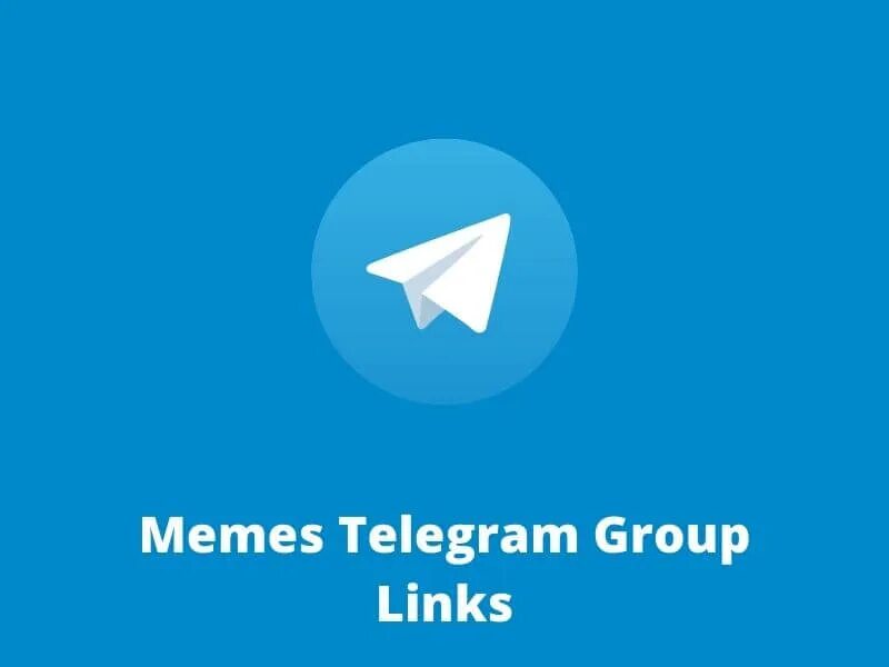 Arab Telegram. Телеграм miniapp. Турк телеграм