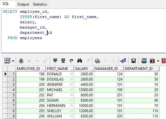 Функция Upper SQL. Функционал MYSQL. Upper оператор. Типы функций pl SQL.