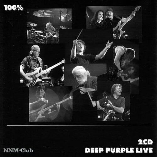 Постеры группы Deep Purple. Slade - 100% Slade (2cd) 2020. Deep Purple Live in London. Дип перпл ин рок. Slade live at the new victoria