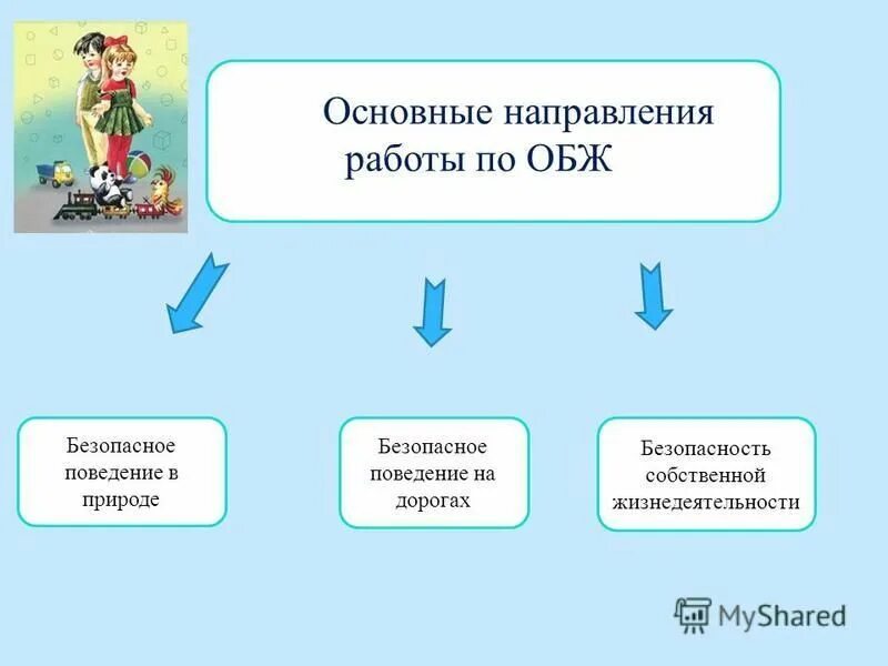 Исследовательские темы по обж. Условия безопасности жизнедеятельности. Темы обж 9 класс. Безопасность в быту. Проблемный урок по обж.