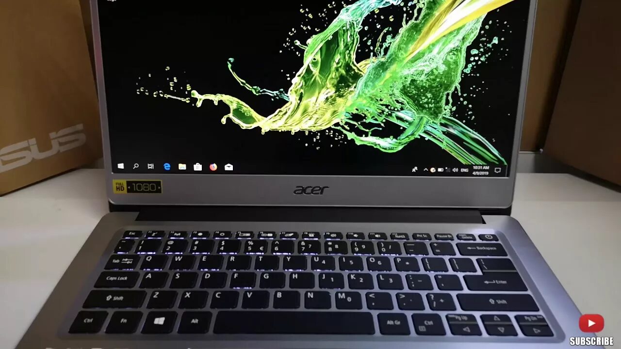 Swift sf314 41. Acer swift 3 sf314. acer swift 3 sf314-41. ноутбук acer swift sf314-41. acer swift 3 sf314-41-r7gb.