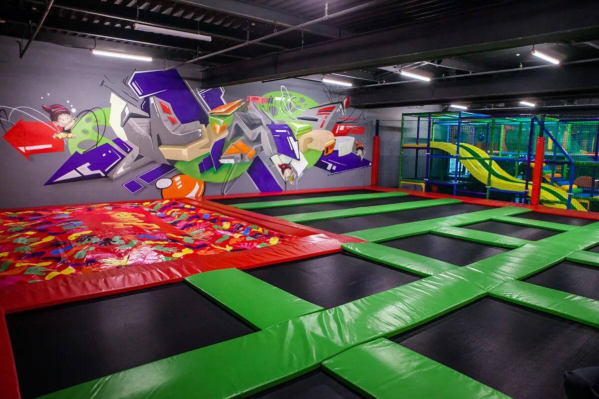 активити улан-удэ. активити клуб. Activity club скалодром-ninja-. активити клаб спб. активити клаб спб.