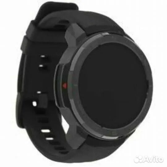 Honor watch pro цена. Смарт часы Honor GS Pro. Honor watch GS Pro 48 mm. Смарт-часы Honor watch GS Pro. Смарт-часы Honor watch GS Pro 48 mm.