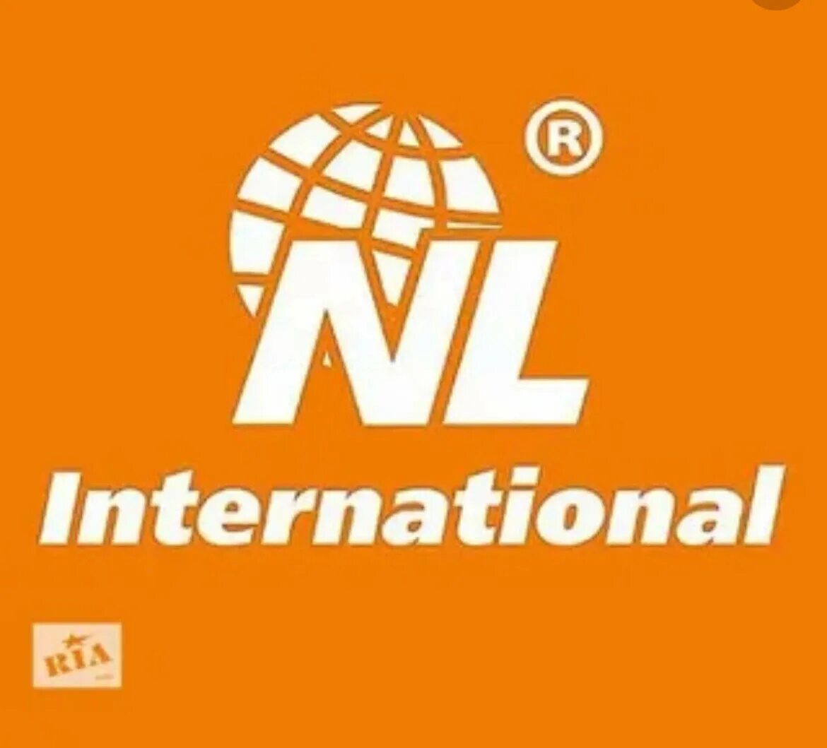 Nl International. Логотип НЛ. Компания nl. Компания nl International. Nlstar com личный кабинет вход