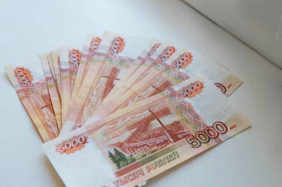4 миллиона 4 тысячи 4