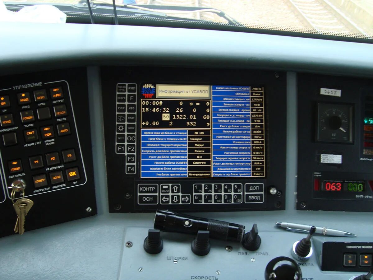 Система автоведения метро. Автовидени поезда блоки. Автоведение. Машинист локомотива. Дисплей мсуд эп 20.