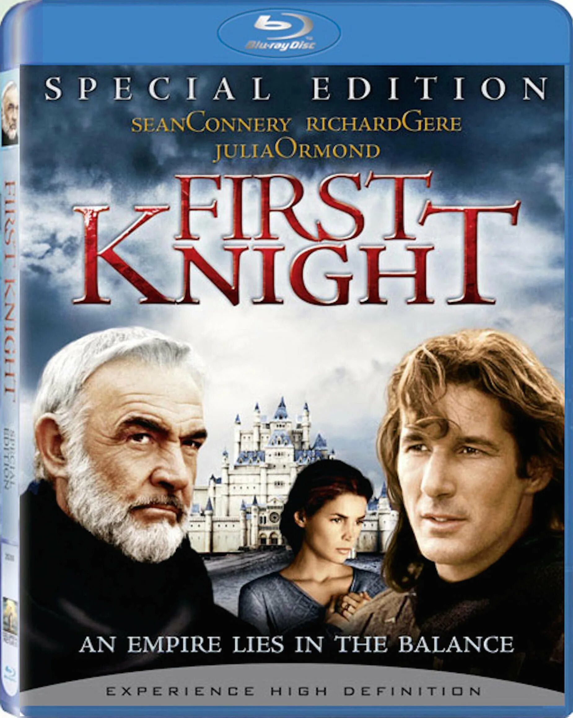 Первый рыцарь читать. Шон Коннери первый рыцарь. Первый рыцарь first Knight, 1995.