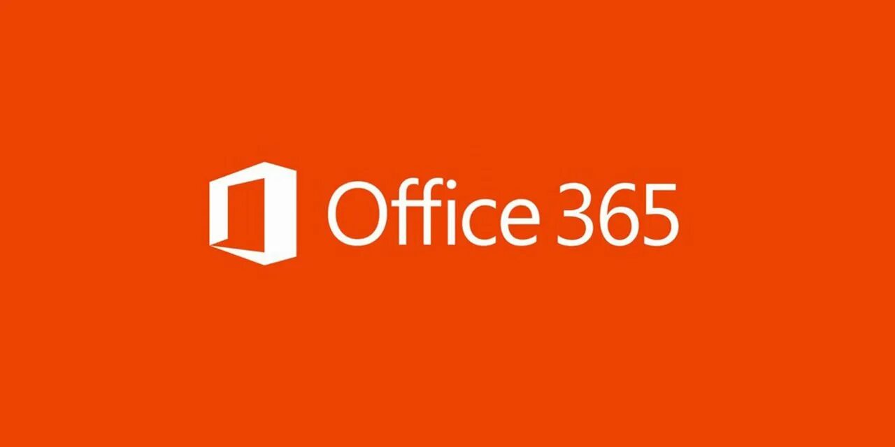 Офис виндовс. Бесплатный офис windows office. Программы виндовс офис. Пакет ms office. Бесплатный офис windows office.