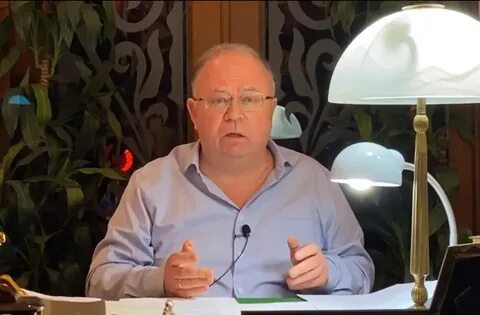 Впечатления очевидца