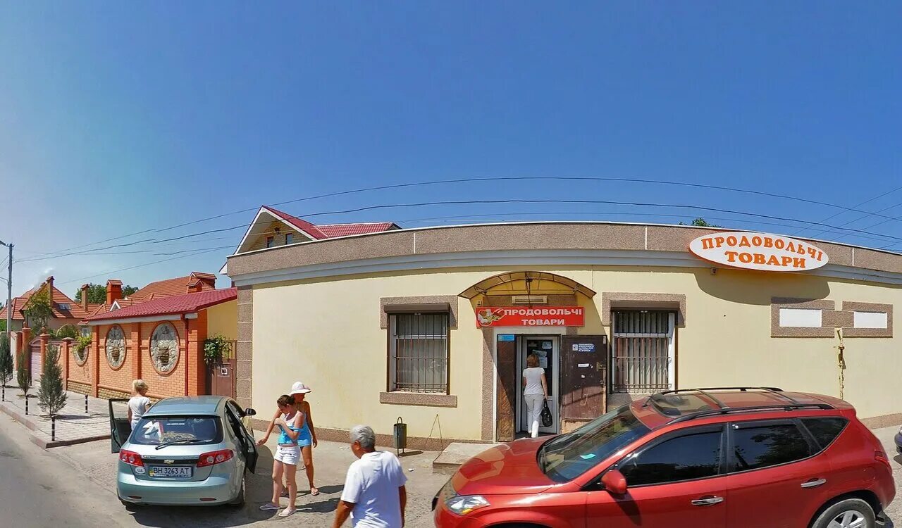 Чп магазины. Чп магазины. Пятёрочка липецк ул космонавтов 28 после крыши. Магазин чп апорин. Амиталь воронеж плехановская.