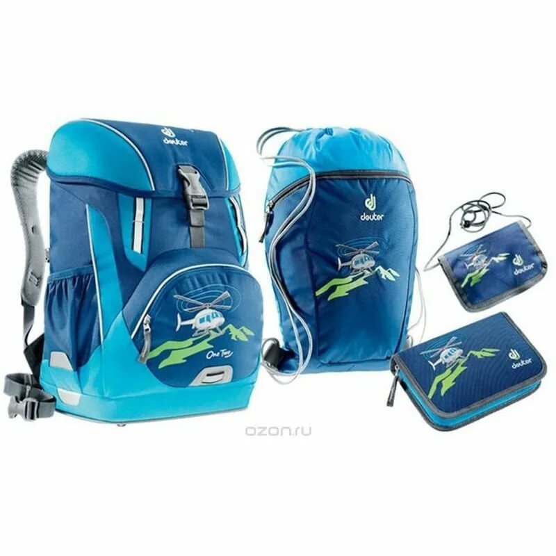 Рюкзак ШК. Deuter one two футбол. Deuter Navajo рюкзак. Портфель школьный комплект. Рюкзак Deuter для школы.