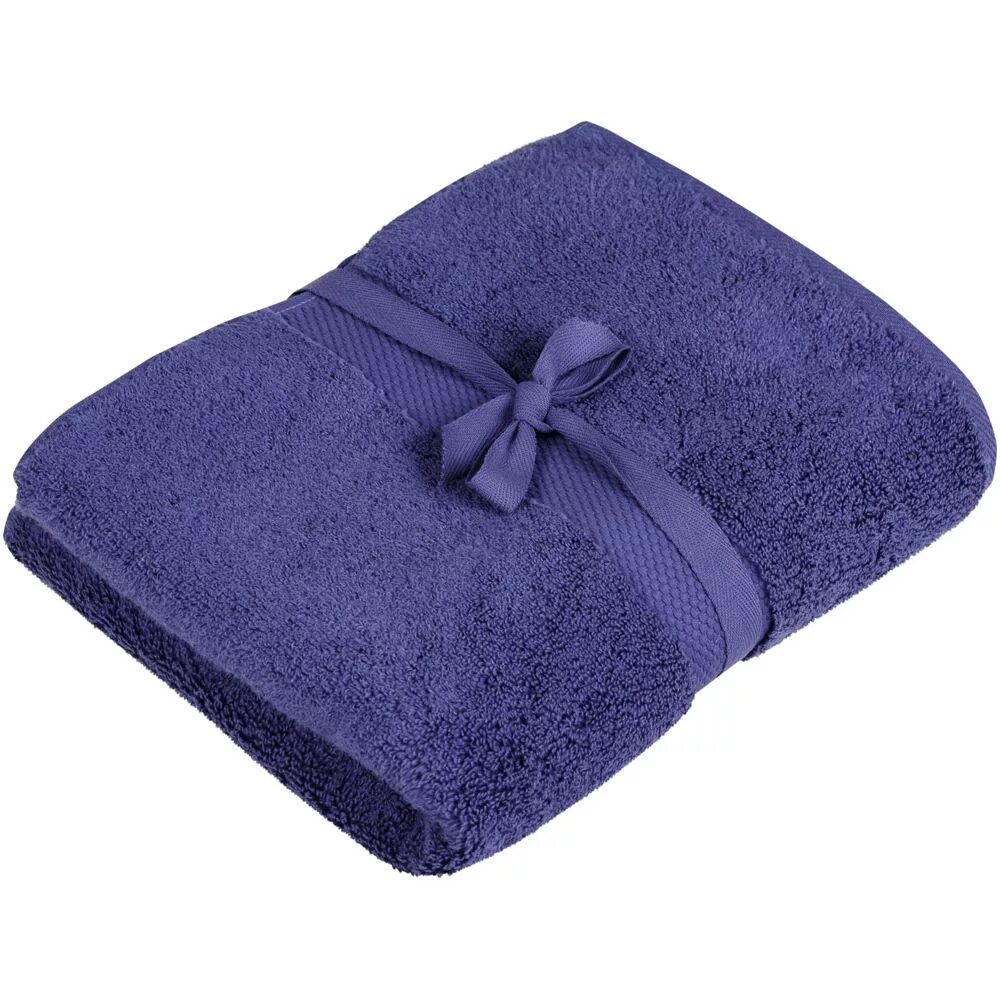 Синие махровые полотенца. Полотенце махровое синий. Синее полотенце. Полотенце махровое голубой. Полотенце банное (синее).