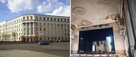 Академия искусств минск сайт