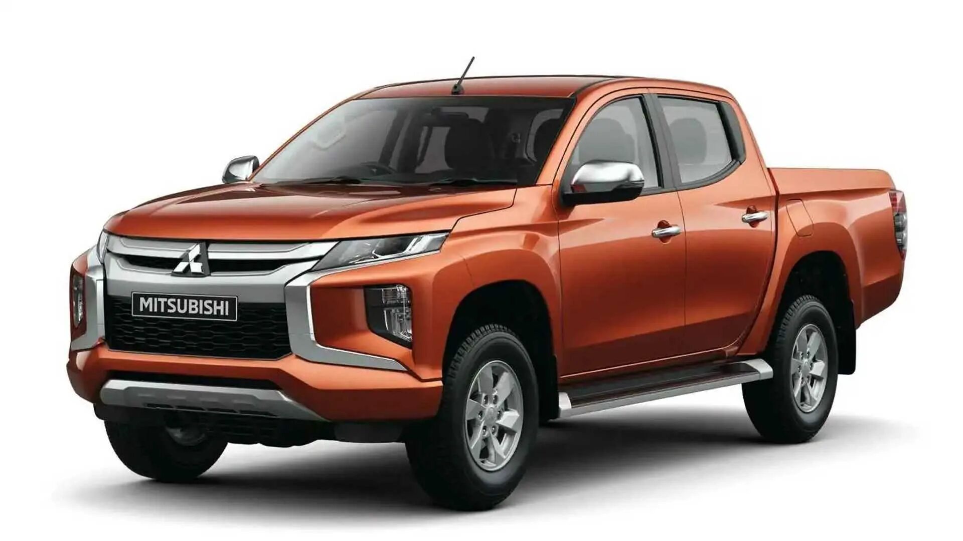 Новый мицубиси л200. Mitsubishi l200 2023. Новый Митсубиси л200 2023. Митсубиси л200 новый. Митсубиси l200 новый.