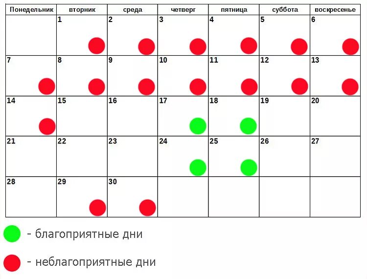 Лунный календарь маникюра на май 2024г. Лунный календарь маникюра. Календарь красоты и здоровья. Лунный календарь чистки лица. Календарь красоты на ноябрь.