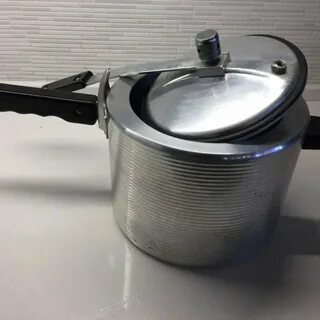 Где скороварку