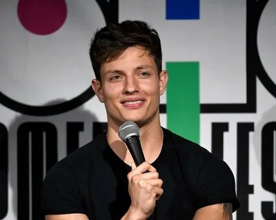 Score Your Spot at Problemattic World Tour: Your Guide to Matt Rife Presale Code