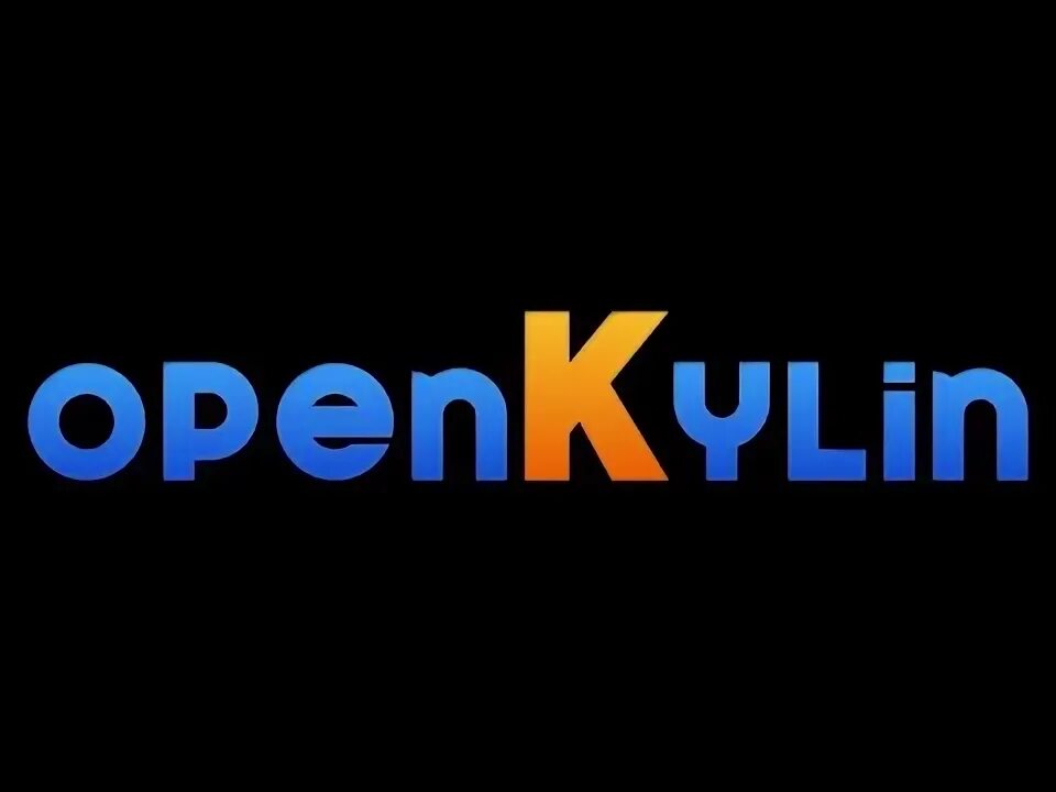 Openkylin. Openkylin 1.0.