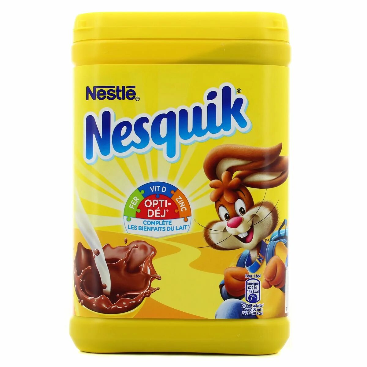 Несквик 1 1. Nestle nesquik 1+1. nestle nesquik шоколад. какао несквик 420 гр. какао нестле несквик.