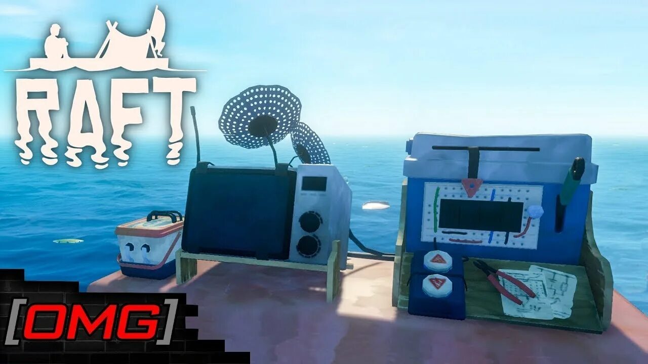 Raft антенна. Приемник в рафте. Радар рафт. Raft антенна. Рафт антенна и приемник.