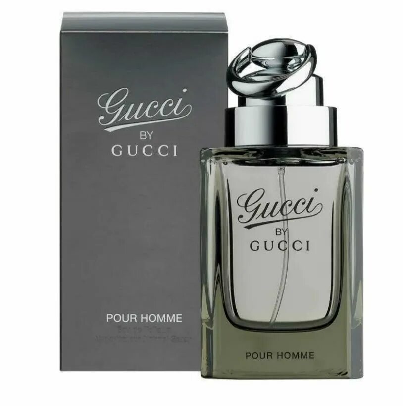 Gucci pour homme купить. Gucci by Gucci pour homme EDT, 90 ml. Gucci by Gucci pour homme. Gucci "Gucci by Gucci pour homme". Gucci by Gucci pour homme 90ml.