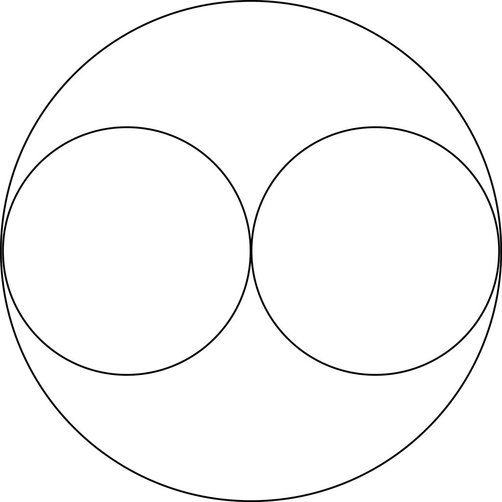 Рисунки с большим кругом. Рисование кружочками. Шаблон "круги". Круг с кругами внутри. Круги для рисования кругов.