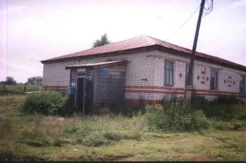 Погода сосновское нижегородской