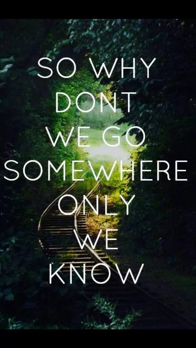I found you somewhere. Keane somewhere only we know. somewhere only we know перевод. no one is needed. i need a something to rely on.