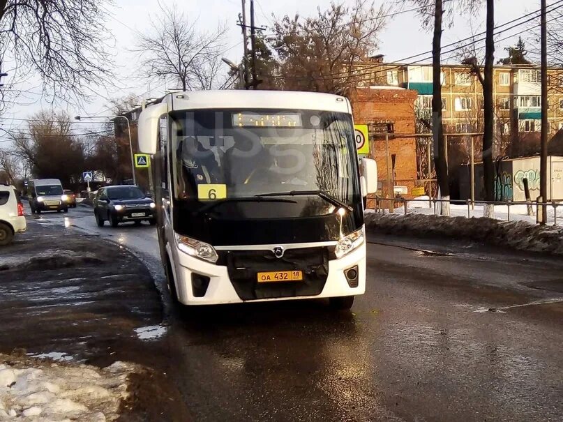 Отслеживание автобусов сарапул. Автовокзал сарапул. сарапульский автобус. маршрутка сарапул ижевск.