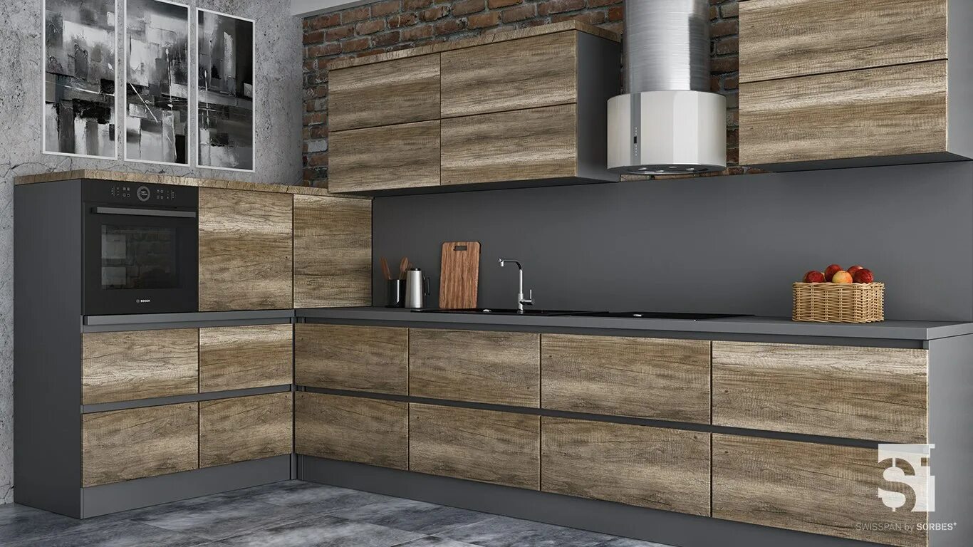 Лдсп дуб гранж платиновый к355 pw. Дуб гранж колониальный кроношпан. Дуб гранж колониальный к354. Дуб гранж песочный мебель. K355 кроношпан.