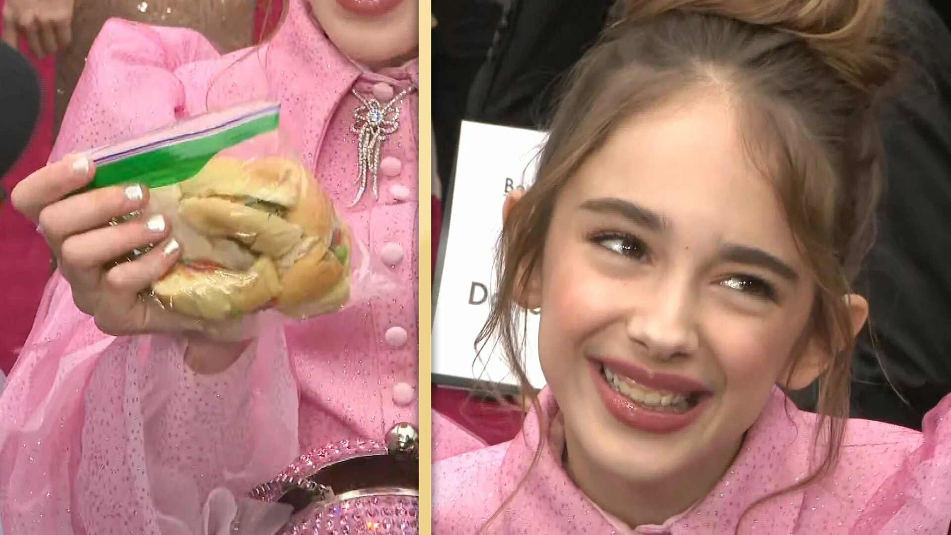 Why julia. Julia butters 2025.
