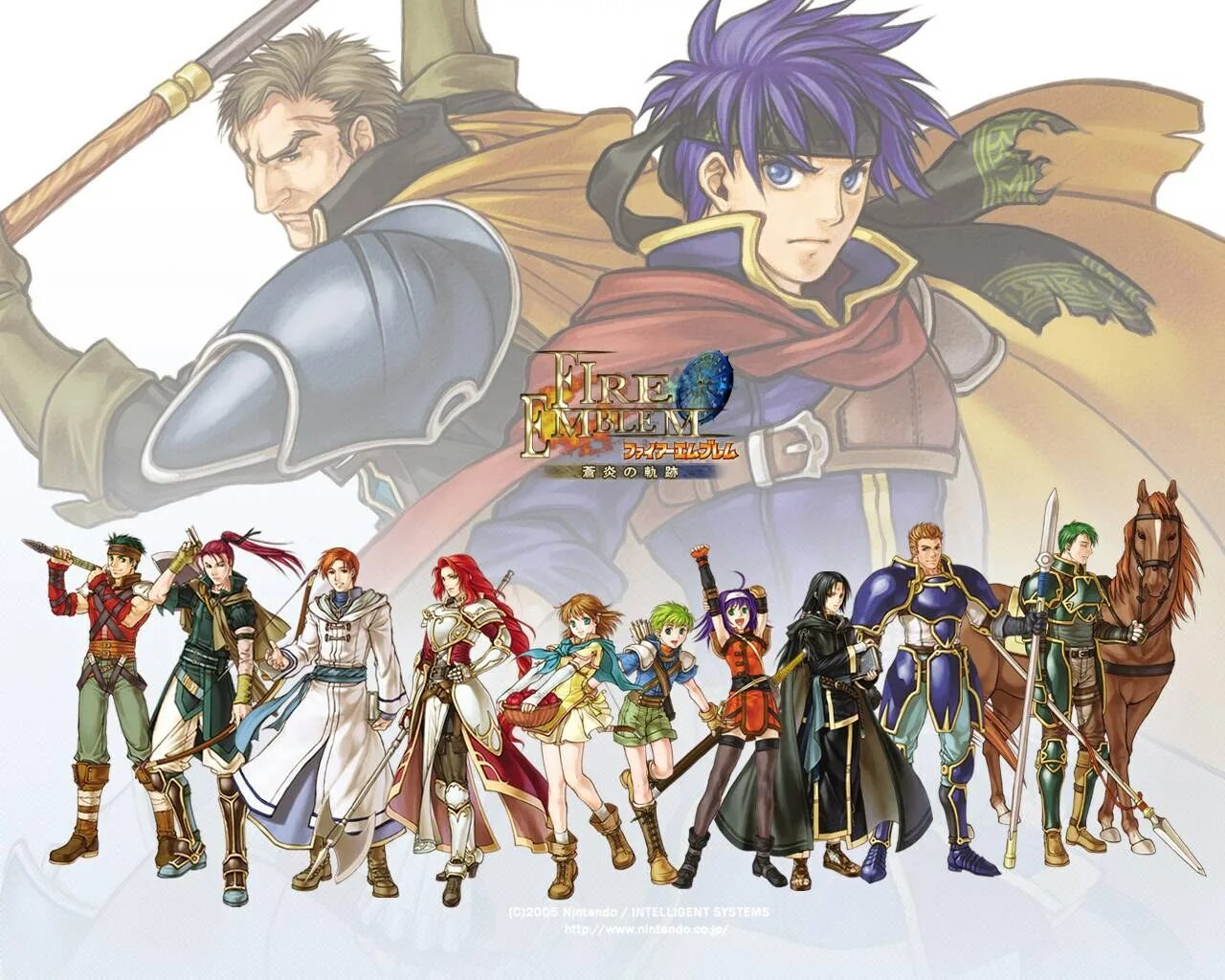 Nintendo fire emblem. Fire Emblem игра. Fire Emblem PS 1. Fire Emblem 2003. Fire Emblem 5.