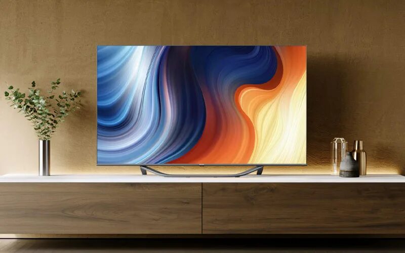 Hisense 65e7hq 2025 qled led. Hisense 65e7hq 2025 qled led