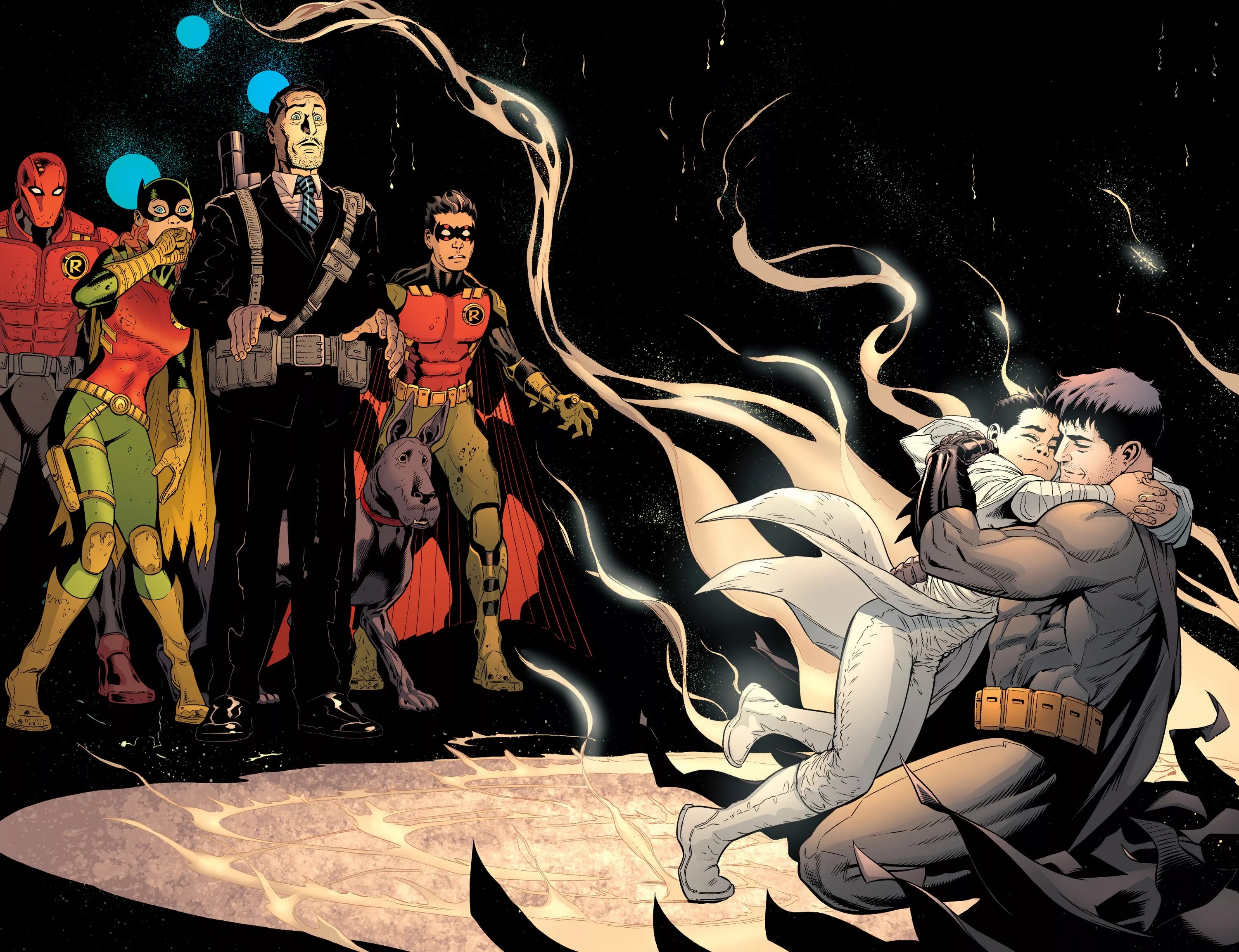 Вольтам dc. Блок питания 12в 200 ватт влагозащищенный. Вольтам dc. Ips drive. Вольтам dc.