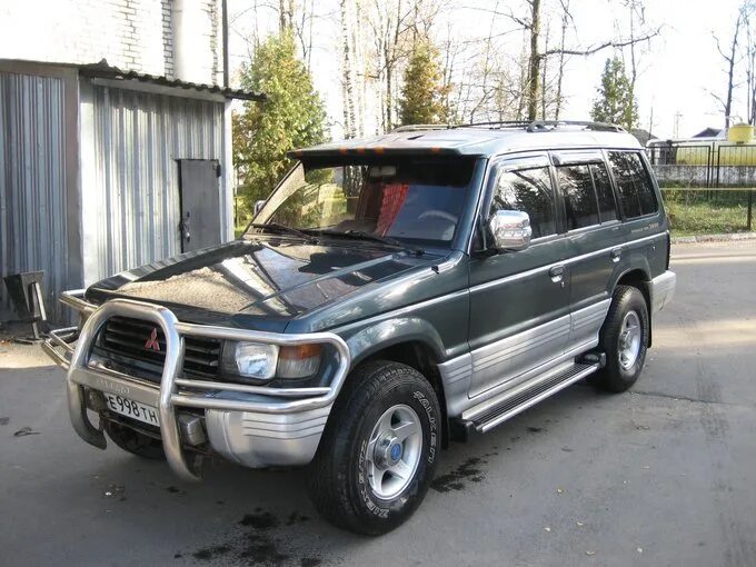 Mitsubishi pajero 93 год. Митсубиси паджеро 1993. Mitsubishi pajero 2. Митсубиси паджеро 93 года. 0 бензин.