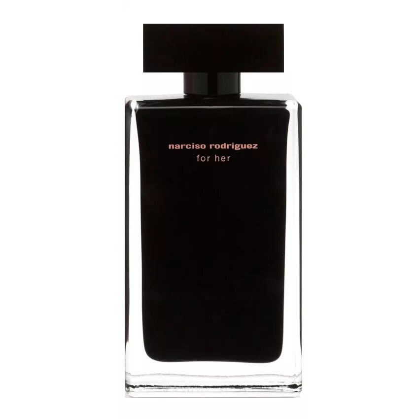 Narciso rodriguez narciso туалетная. Narciso Rodriguez for her 100ml. Narciso Rodriguez for her Eau de Parfum Eau de Parfum Narciso Rodriguez. Narciso Rodriguez for her Narciso Rodriguez for women. Нарциссо Родригес for her туалетная вода 100 мл.