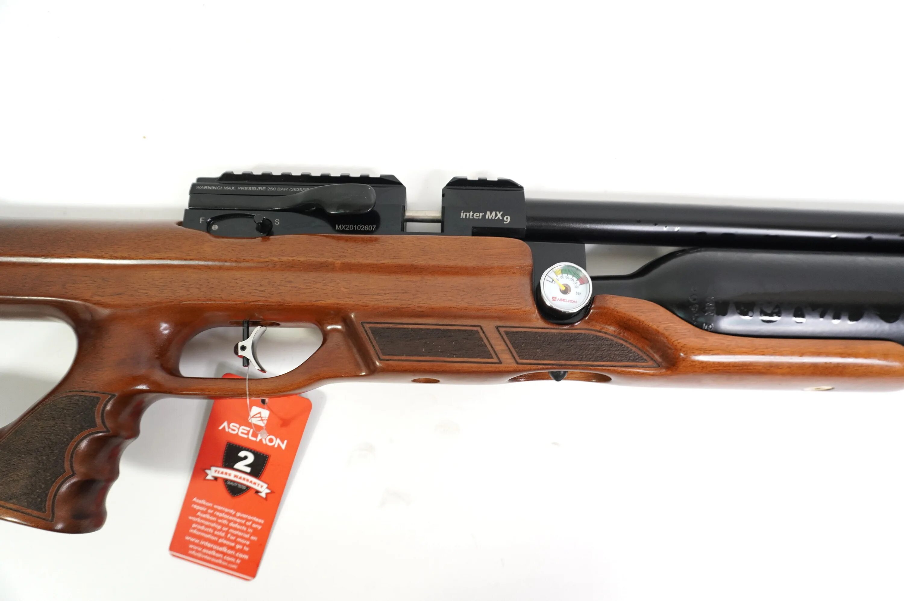 Aselkon 6 35. Aselkon mx 9. винтовка пневматическая aselkon mx 6, cal. 6,35, 3 дж (рср, дерево) l=550. aselkon mx 9, cal. 6,35. pcp aselkon.