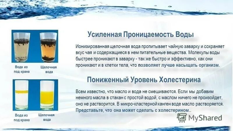 Щелочная вода польза для организма. Щелочная вода. Щелочные жидкости для питья. Питье щелочных Минеральных вод. Что такое щелочная вода для питья.