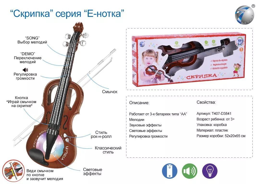 Как выбрать скрипку. Скрипка детская размер. Размеры скрипок. Скрипки по размерам. Детские Размеры скрипок.