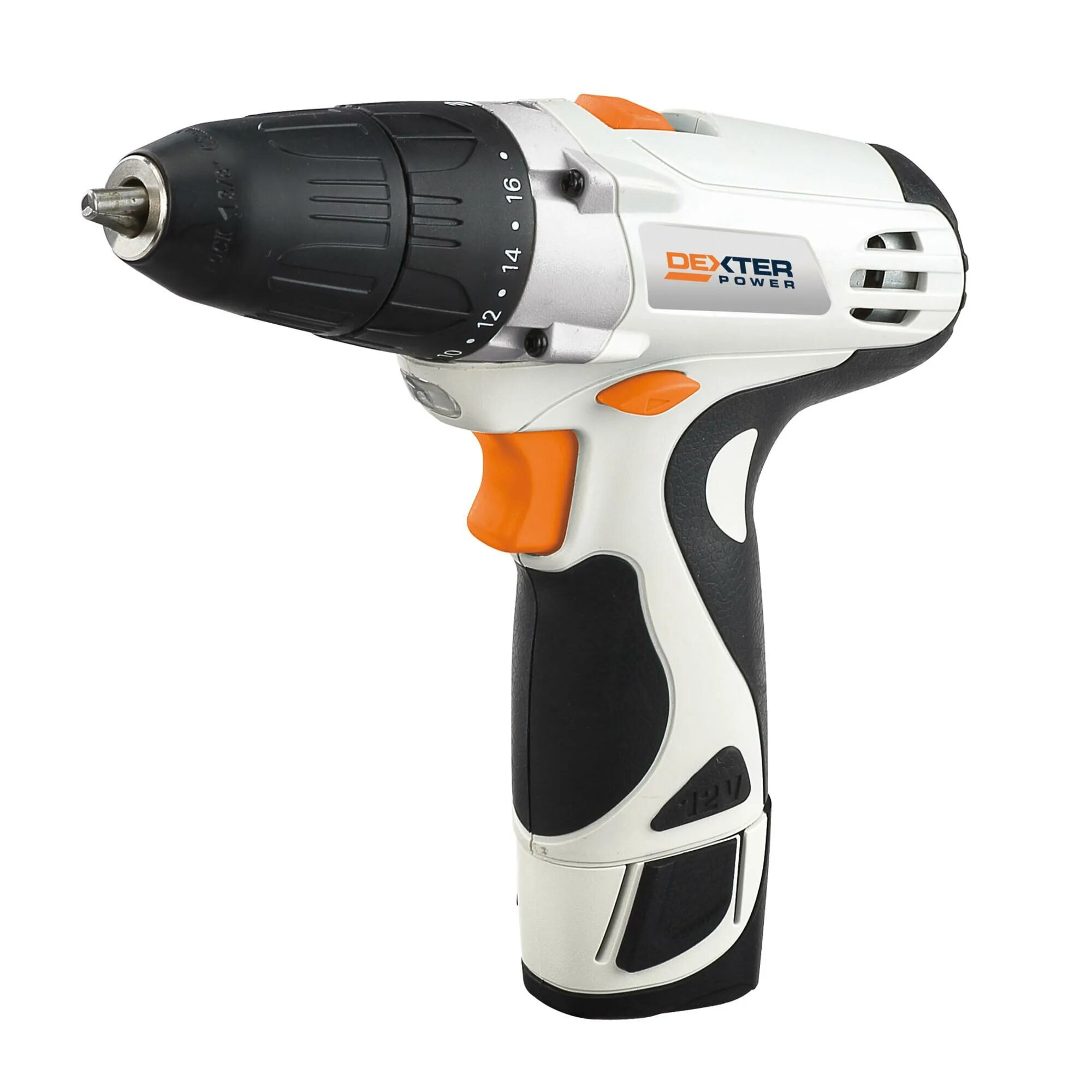 Шуруповёрт аккумуляторный дехтер. Дрель аккумуляторная dexter ml-cd92-180s, 18 в li-ion 1. Дрель-шуруповерт аккумуляторная ударная dexter power cdi219ld1 18 в. Шуруповерт dexter power 18v. Дрель аккумуляторная dexter power 12v.
