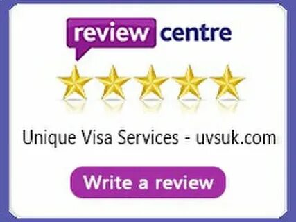 Almaviva visa services
