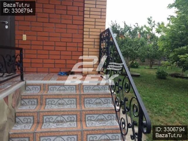 Нижняя рябиновая 61 курск. Рябиновая 24 курск дом. Рябиновая калужская область. Нижняя рябиновая. Рябиновая курск.