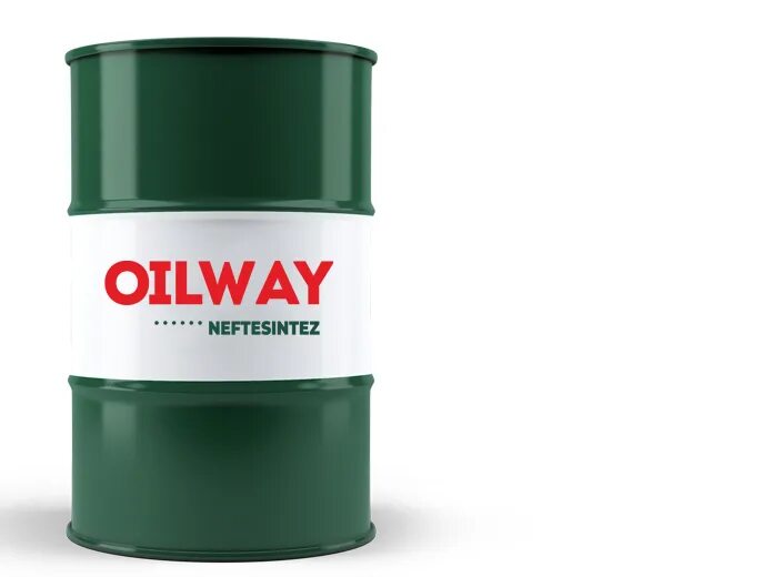 Oilway Dynamic Premium 10w-40. Масло моторное Oilway Dynamic Premium 10w40 20л. Oilway SAE 10w-40 20л. SAE 10w гидравлическое масло. Dynamic premium